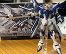 代行プラモデル製作行います 他サイトでの販売実績あり、丁寧、親切心がけています！！ イメージ4