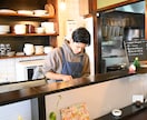 店舗開業する方向けの吉方位鑑定いたします 凶方位、開業NGの時期、契約面のリスクを開運宅建士が鑑定 イメージ6