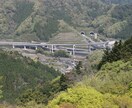 話しを聞いてもらいたい方は話をして楽になります 気軽に話しをして、少しでも前向きになるようになります。 イメージ3
