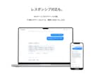 現役デザイナーがアプリのUI/UXデザインをします マーケティング資格保有デザイナー！使いやすいUI/UX設計 イメージ6