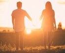 男性向け☆選ばれるアプリプロフィール添削します 婚活カウンセラーが理想の彼女に届く貴方の魅力を引き出します。 イメージ6