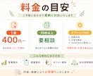 はじめてOK｜AIスライドをパワポ化します 1枚からOK｜編集できる資料へ イメージ5