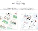 世界にひとつのLP「共感型LP」を制作します LPの原稿は、対話型インタビューで引き出したあなただけの想い イメージ8