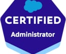 Salesforceの開発/利用を支援します Salesforceの開発や利用でのお困りごとを解決します イメージ1