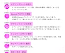 Squareのみで完結！簡単ECサイト作成します フリープラン活用！手軽にオンライン販売スタート！ イメージ10