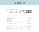 会報誌・社内報・広報誌等をデザインします 予算・納期お気軽にご相談ください イメージ2