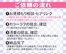 ポップ★キュートなアイコンでSNSを目立たせます SNS・ブログに！パッと目を引くデフォルメイラスト★ イメージ4