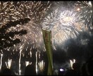 日本語で楽しく学習しながら会話します 教科書にはないリアルな日本語と日本文化を楽しみながら学ぼう！ イメージ2