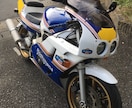 今おすすめの中古車、バイクをご提案します バイク、車選びに失敗しない極意お伝えします。 イメージ2