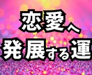 出会った相手との恋の流れを整える掃除場所を占います 占い×掃除で「いい感じで終わってしまう関係」から抜け出せます イメージ1
