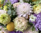 2022年、心がけると良いことお届けします 新年企画です☆先着30名さまの特別価格！ イメージ3