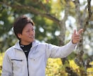 取材写真を撮影します WEBや雑誌の取材写真を撮影いたします。 イメージ3
