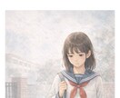 リアルでそれでいてホッとする記事をかけます 子育て支援の相談員、相談者両方に当てはまる私がリアルに書く イメージ9