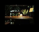 映画のようなプロ仕様の高画質で撮影代行をします “その一瞬を、映画のように。” イメージ7