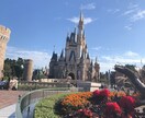現役高校生の私が友達のように恋愛相談お聞きします 私の経験を生かして全力でサポート！！ イメージ2