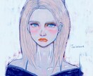 ポップなイラストを描きます ご提案に沿ったポップなイラストを提供致します イメージ2
