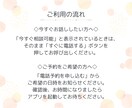 ADHDの悩み、共感と工夫で支えます 当事者と家族のための安心相談室 イメージ5