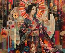 不倫/秘密愛限定鑑定●彼の本音を占います 身近な人に相談できないお悩みに心から寄り添います イメージ7