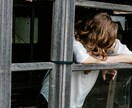 2人の方の恋でお悩みのあなた！どちらが良いか視ます 3名限定価格！付き合ってから後悔しないように未来を鑑定します イメージ4