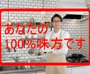我慢は不要です！ハラスメントのウップン晴らします パワハラ、セクハラ、モラハラなどの被害を言えずにいるあなたへ イメージ2