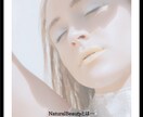 雰囲気のあるスタイリッシュなデザイン制作致します ！Instagram画像/名刺/ロゴ/フライヤー他要相談 イメージ3