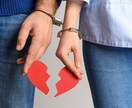 女心は複雑なんです♥️彼女の本音、一緒に探ります 気持ちを整理して、一歩前に進む勇気をサポート⭐️ イメージ3