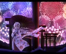 最短3日！イラスト全般描きます 誠心誠意制作します！お気軽にご相談ください。 イメージ1