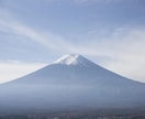 電話 YES／NO占い! より良い道の選択を視ます AとBどっち? あなたの運命はどうなる？ イメージ4