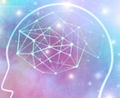今ここノート術で、まずはモヤモヤを解消します 言葉にしにくい心のブロックに、気づくことから始めましょう！ イメージ3