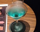 恋の悩み、性の悩みを、人間関係の悩み聞きます 心理学を学んだ元声優が低音ボイスで受け答えさせていただきます イメージ1