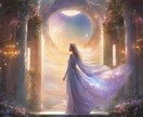 短時間OK☆夫婦の気持ちと今後を鑑定します 上げなし鑑定|結婚生活の真実、知る覚悟はありますか？ イメージ3