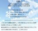 あなたの新しい一歩を力強くサポートします タロットカードであなたの未来を切り拓こう イメージ3