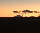 あなたの悩みを解決に導きます 茨城県でお仕事をさせていただいている私立探偵です。 イメージ1