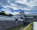 魂結び霊導鑑定で《本質の輝きと宿命》を霊視します 迷い続けた占いの果てに疲れた心へ──魂が選ぶ真実の未来を イメージ8