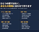 あなた専用の管理アプリ作ります データはあなたのGoogleドライブ。最短翌日納品 イメージ3