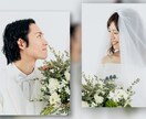 明るく爽快感溢れる！盛り上がるOP動画作ります 不安ゼロをご提供！▷▶【写真提供⇒作成⇒良ければ購入】 イメージ4