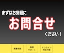 クラウドファンディングのページ作成をお手伝いします 実績多数・サポート費用は最安値！ イメージ7