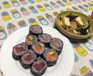 料理・お弁当（わっぱ・プラ容器）写真提供いたします お弁当作成歴8年目のOLが、毎朝こしらえる彩豊かなお弁当！ イメージ8