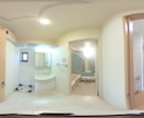 不動産広告に必要な写真・360度・動画を撮影します コンテンツ化で稼働率向上と空室リスク軽減に貢献いたします。 イメージ8