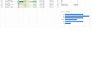あらゆるExcelスプレッドシート代行しますます 連携ポータルも可｜入力は最小限で自動集計 イメージ2