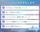 初心者OK！在庫ゼロ！誰でも簡単副業教えます 知識ゼロから稼ぐ！AI×物販でブルーオーシャン攻略ノウハウ！ イメージ3