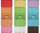 寄り添う占術を。心理のプロが深掘り鑑定します 貴方様をお支えする場所です。癒しタロット イメージ2