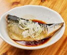 料理が美味しそうに見える写真を撮影します 料理の魅力が伝わる写真で売上に貢献します。 イメージ7