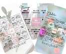 30日間、腸活サポートします 30日間相談し放題！あなたの生活に合った方法を提案します イメージ2