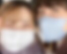 脈ナシからでも意中の人と付き合える全手順教えます 知人、友人で複数実績あり★恋は作れる完全講座！ イメージ3