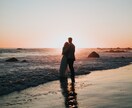 あなたに必要な「ご縁」を引き寄せ結びます 出雲大社の【ヴォルテックス】ヒーリング｜縁結び・恋愛成就に。 イメージ2