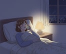 愚痴から自慢話まで、あなたのお話をなんでも聞きます どんなお話でも1分から大歓迎！軽い気持ちでお話しください。 イメージ3