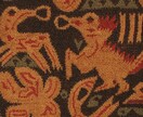 人間関係の呪縛を払い精霊の祝福・供養をします 弱ったエネルギーを戻し、頑張りすぎている人を優しく包む イメージ8