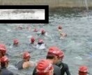 泳ぎ方教えます トライアスロンに参加しました。 イメージ1