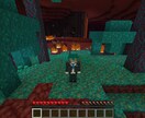 Minecraftのスキンを作成致します 《ココナラ外での実績あり》Vさんから一般様までOK！ イメージ3